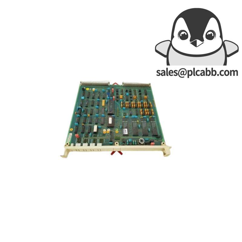 ABB 3HAC041820-001