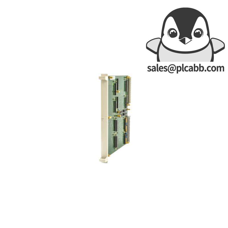 ABB 3HAC16059-2