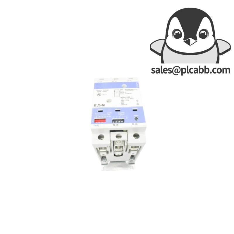 EATON XV-430-12TSB-1-10