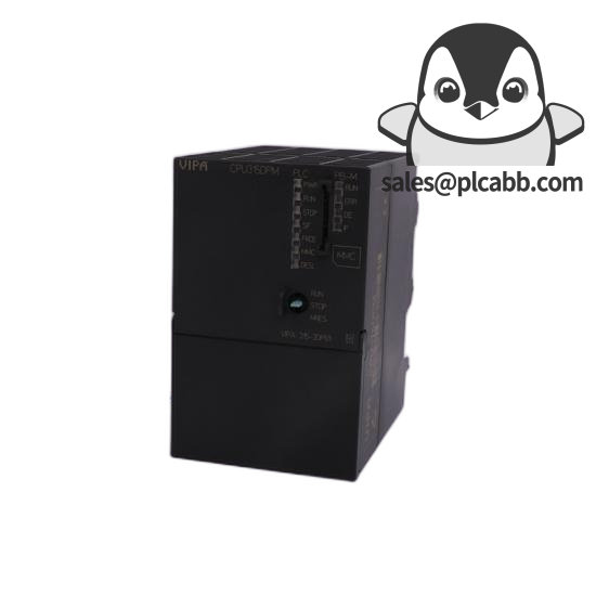 EATON XV-430-12TSB-1-10
