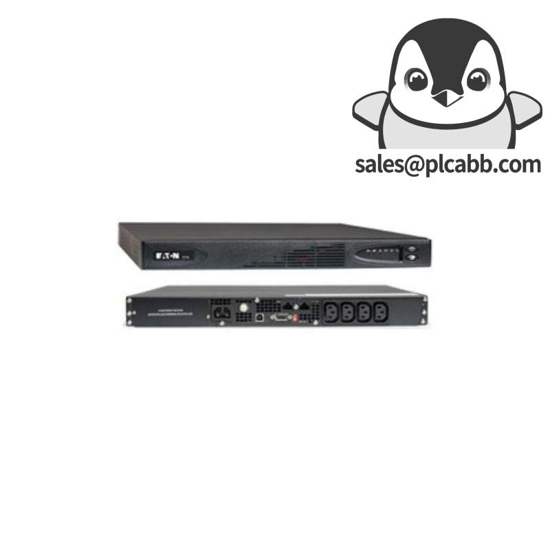 EATON XV-430-12TSB-1-10