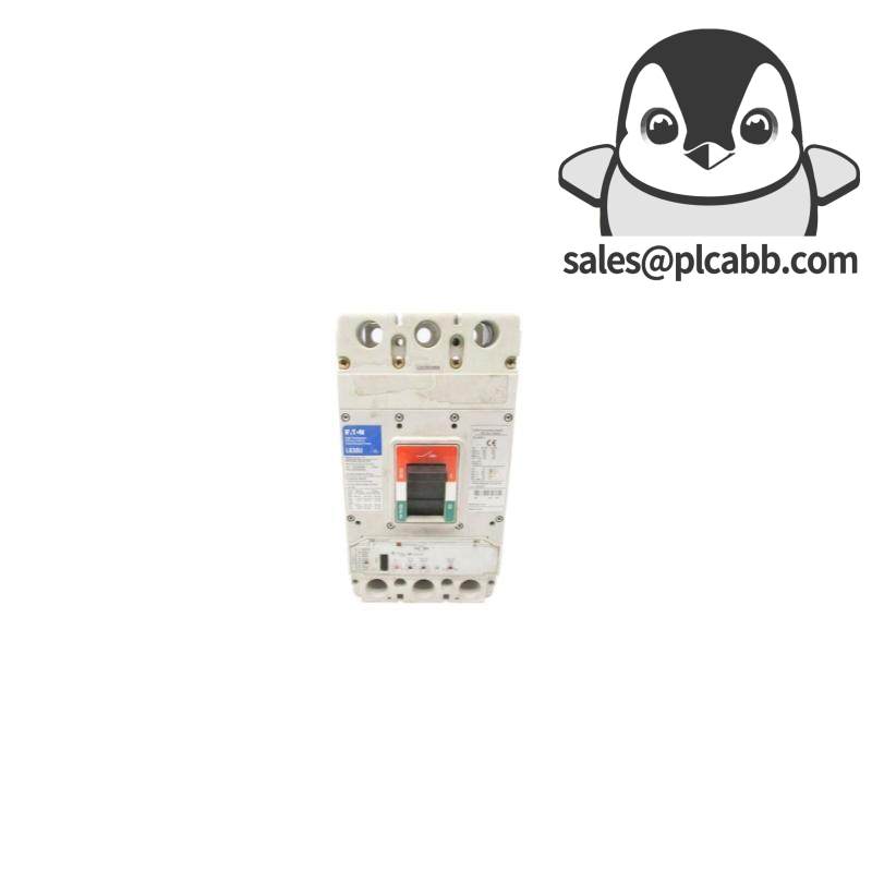 EATON XVS-430-10MPI-1-10