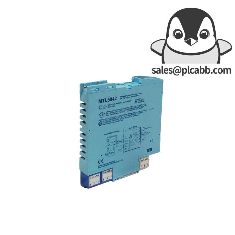 EATON XVS-430-10MPI-1-10