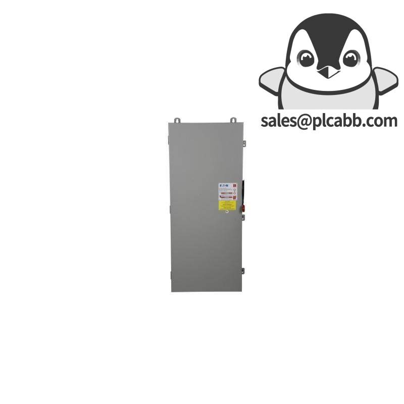 EATON XVS-430-10MPI-1-10