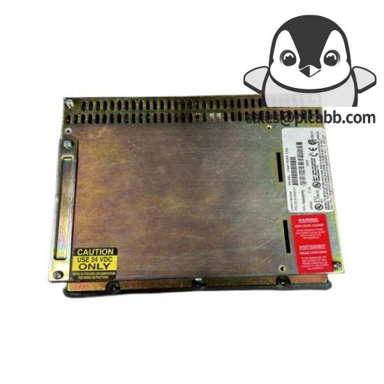 ELMA 1900002919-0000R