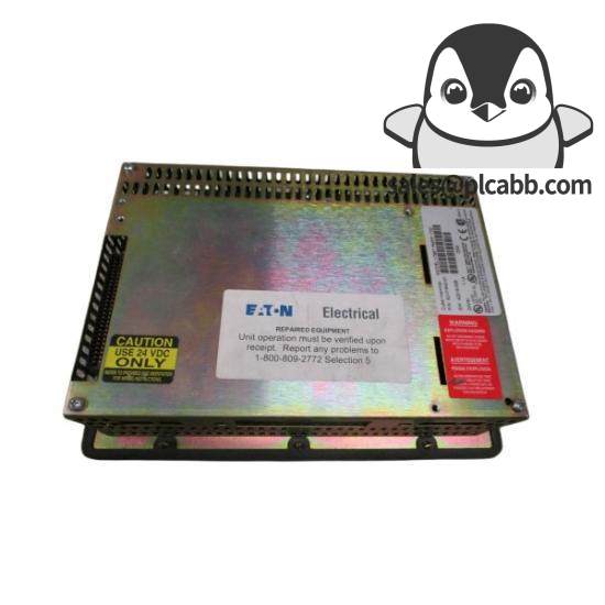 ELMA 1900002919-0000R