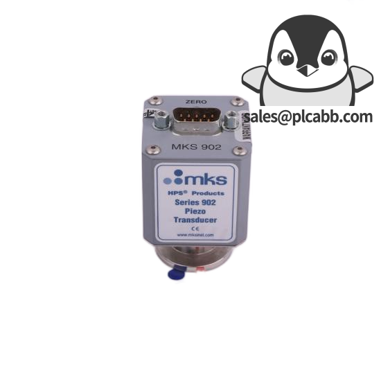 ELSTER EK260