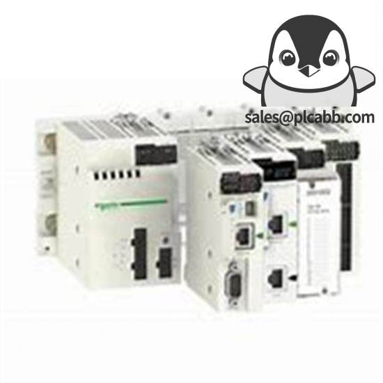 EMERSON 1C31189G03