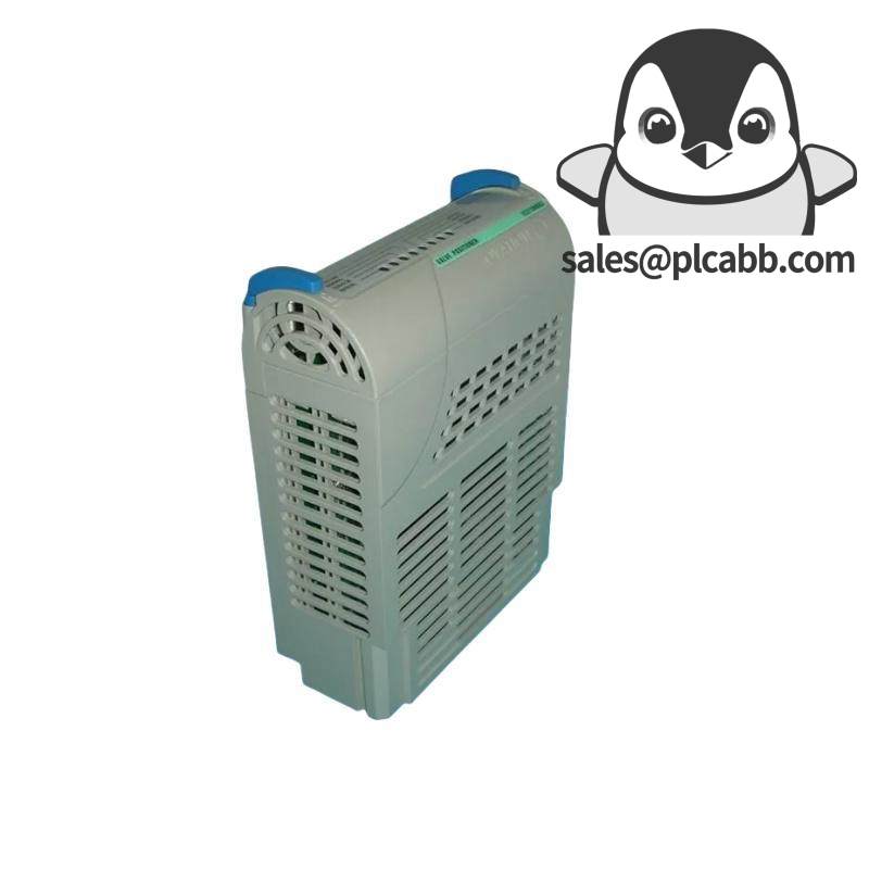 EMERSON 1C31194G03
