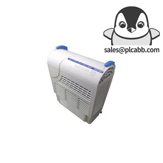 EMERSON 1C31194G03