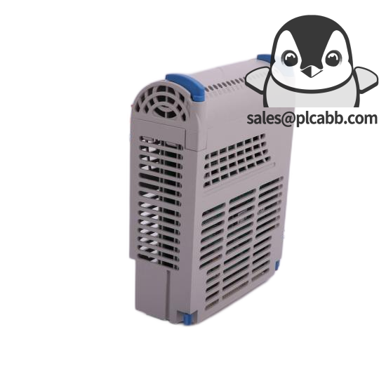 EMERSON 1C31194G03