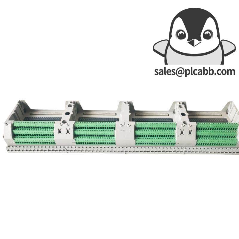 Emerson 5X00497G01