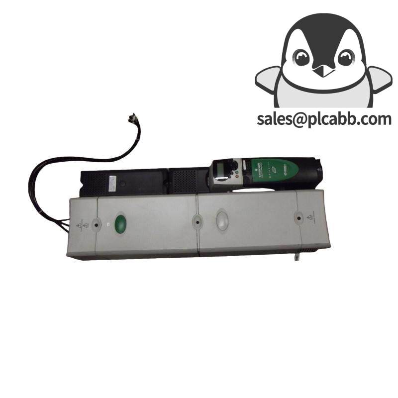 Emerson 5X00497G01