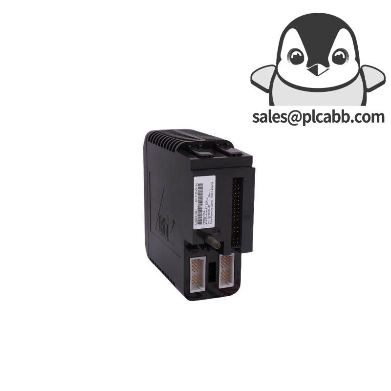 EMERSON A6220