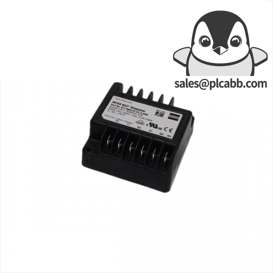 EMERSON A6220