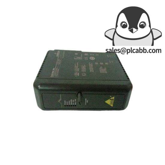 EMERSON CE4001S2T2B4