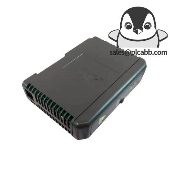 EMERSON CE4001S2T2B4