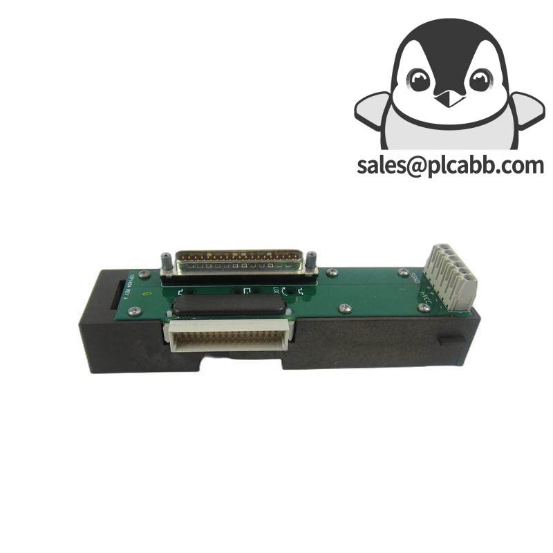 Emerson IC800MCUB12210XE