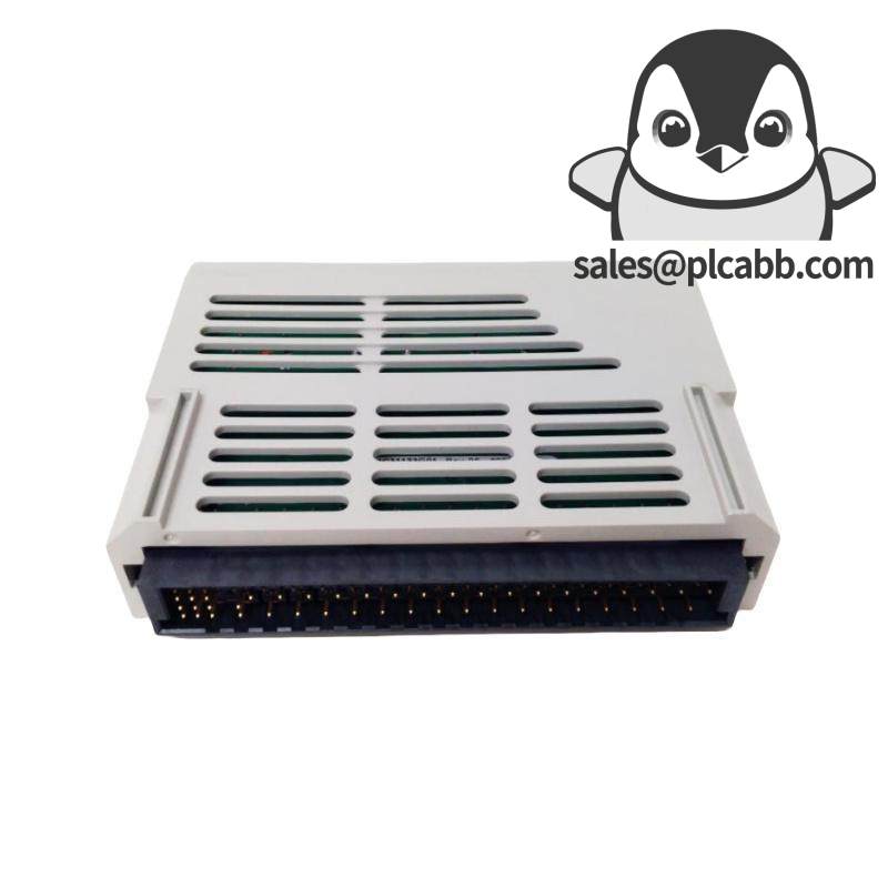 Emerson 1C31181G03