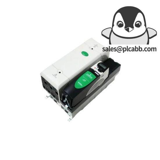 EMERSON PMC-IO-ADAPTER