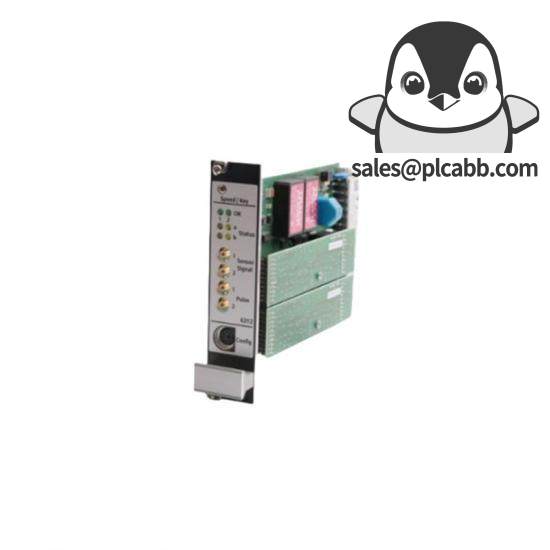 EMERSON PMC-IO-ADAPTER