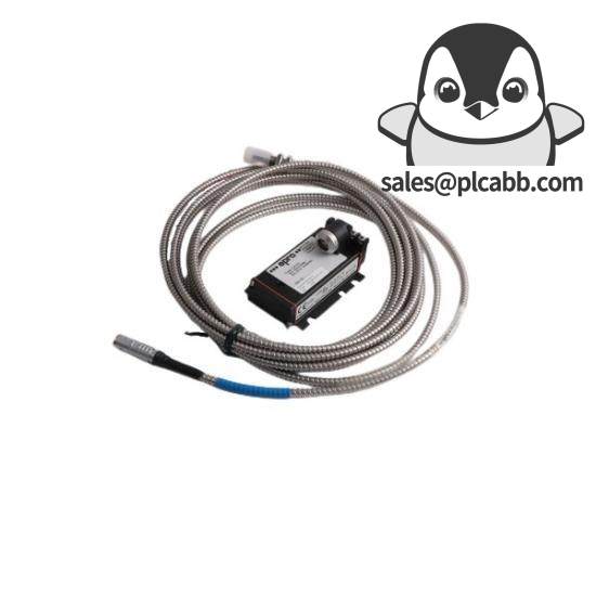 Emerson 1C31181G03