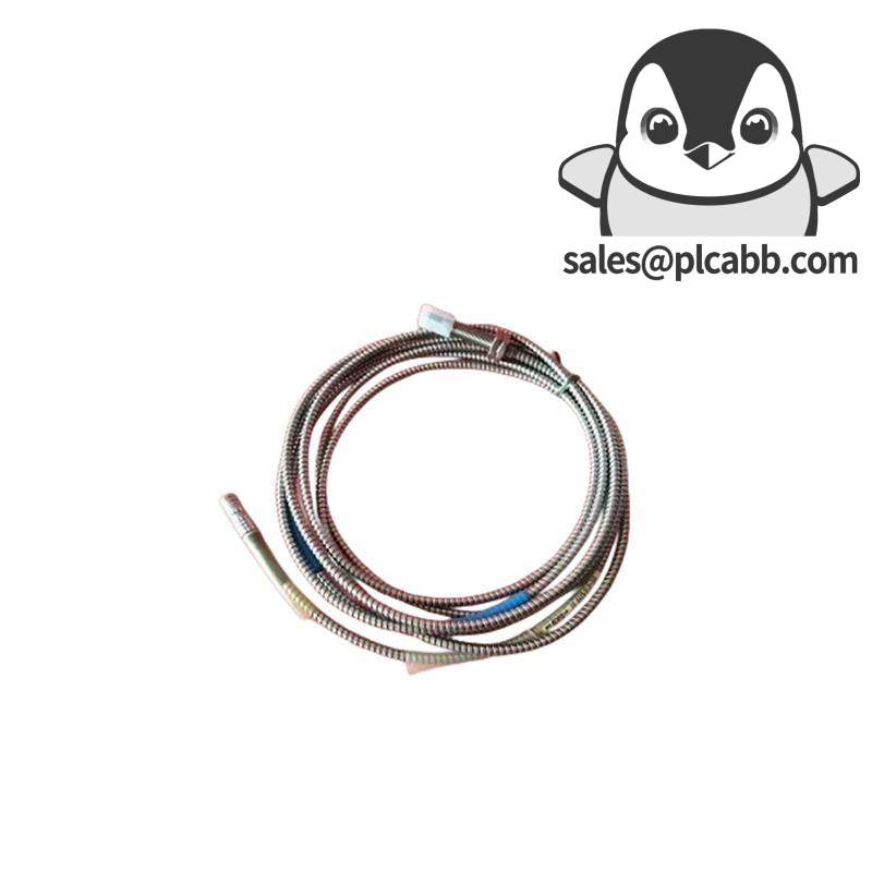 EMERSON PR6423/012-100