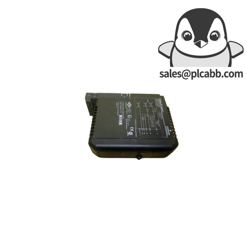 EMERSON SE3008 KJ2005X1-SQ1