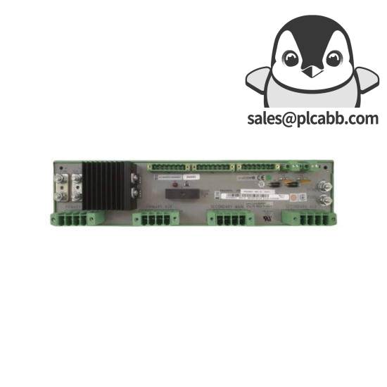 EMERSON SE3008 KJ2005X1-SQ1