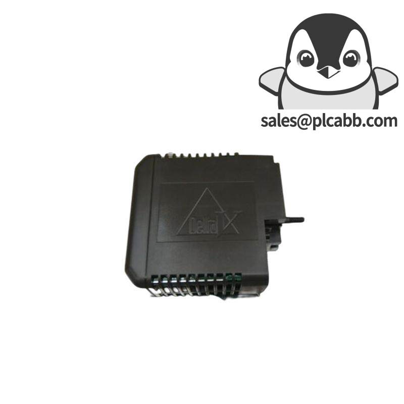EMERSON SE3008 KJ2005X1-SQ1