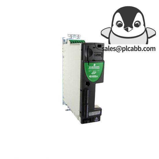 Emerson SP0405