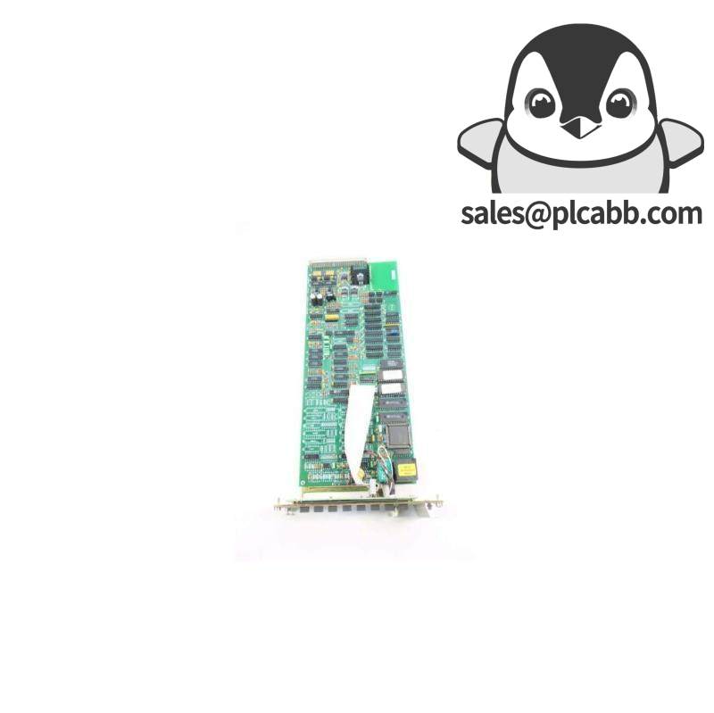 Entek 1440-VSE02-01RA