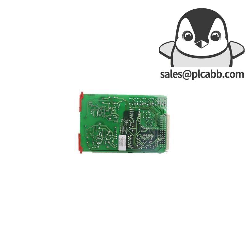 Entek 1440-VSE02-01RA