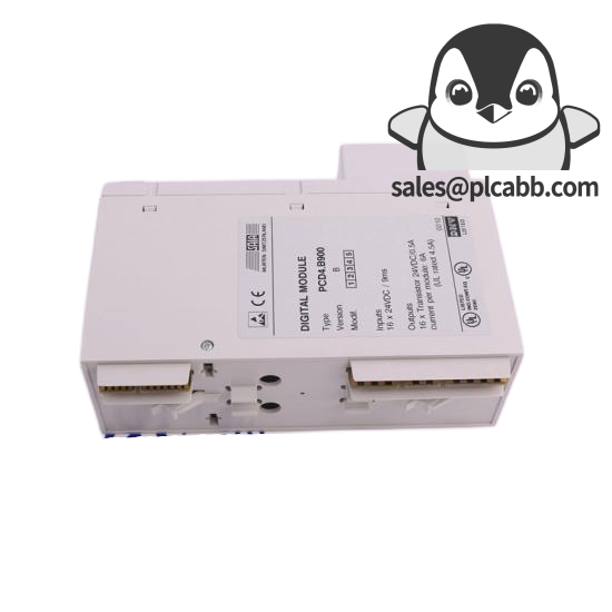 ENTERASYS A2H124-24FX