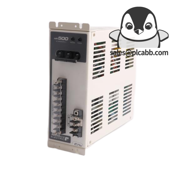 ENTERASYS A2H124-24FX