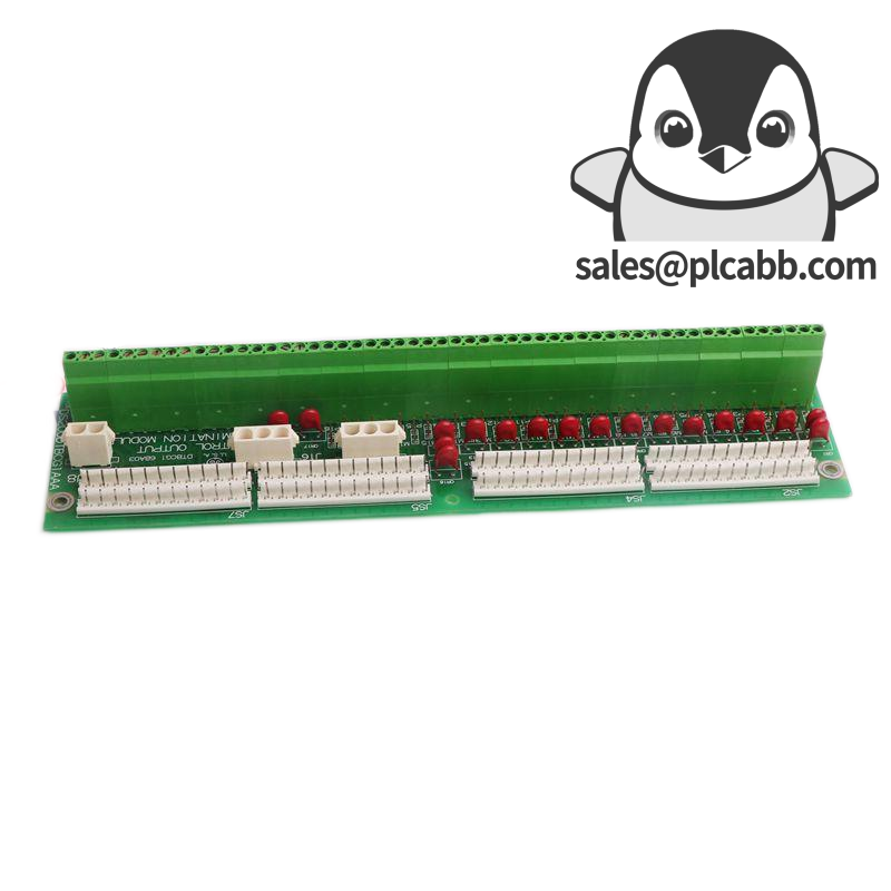 ENTERASYS A4H124-24FX
