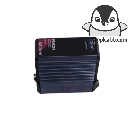 ENTERASYS SSA-T8028-0652 P0973LN