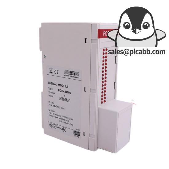 ENTERASYS SSA-T8028-0652 P0973LN