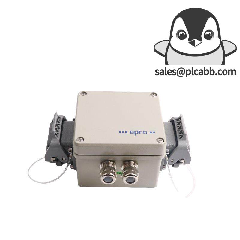 EPRO MMS3120/022-000