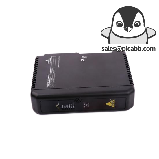 EPRO MMS6120