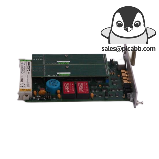 EPRO MMS6120