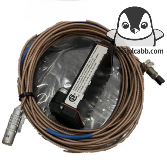 EPRO PR6423/000-000