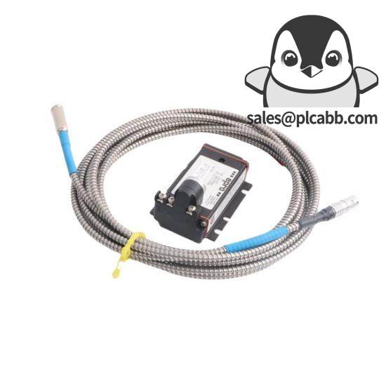EPRO PR6423/000-000