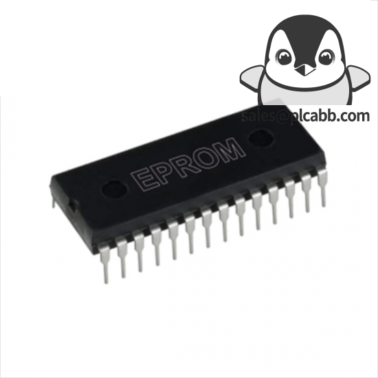 EPRO PR6424/003-030+CON021