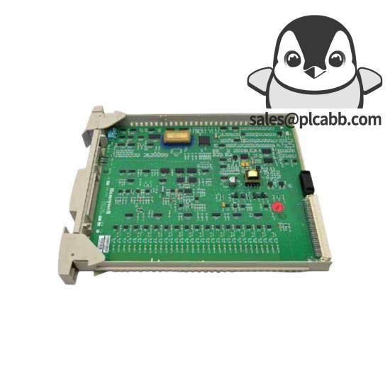 Ericsson ELU-D3