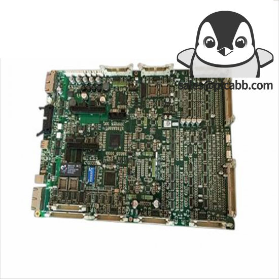 Ericsson ELU-D3