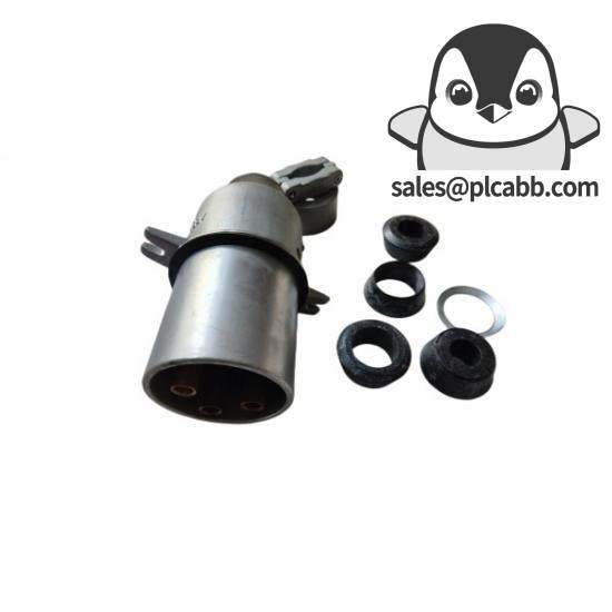 ETON XVS-460-57MPI-1-1E