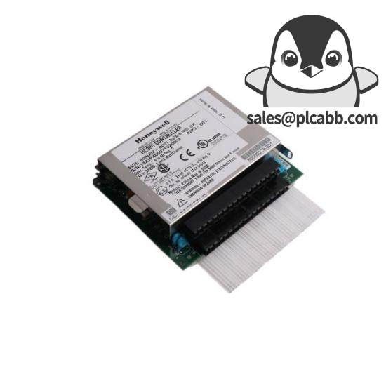 ETON XVS-460-57MPI-1-1E