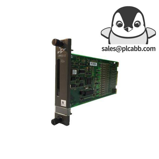 ETON XVS-460-57MPI-1-1E