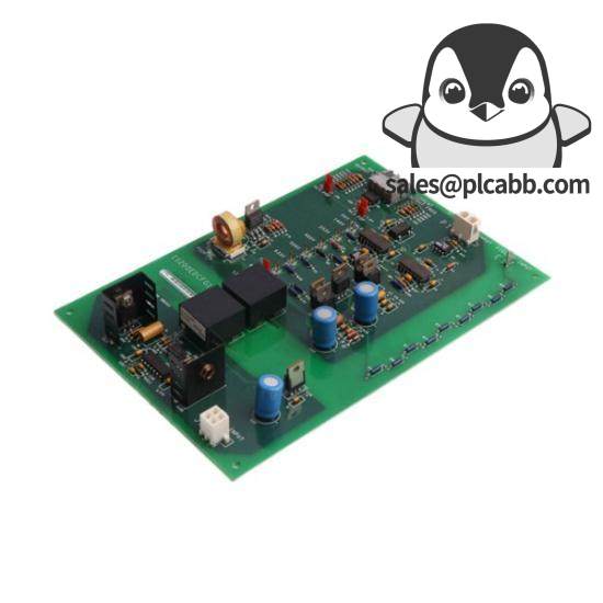 FANUC A05B-2452-C900